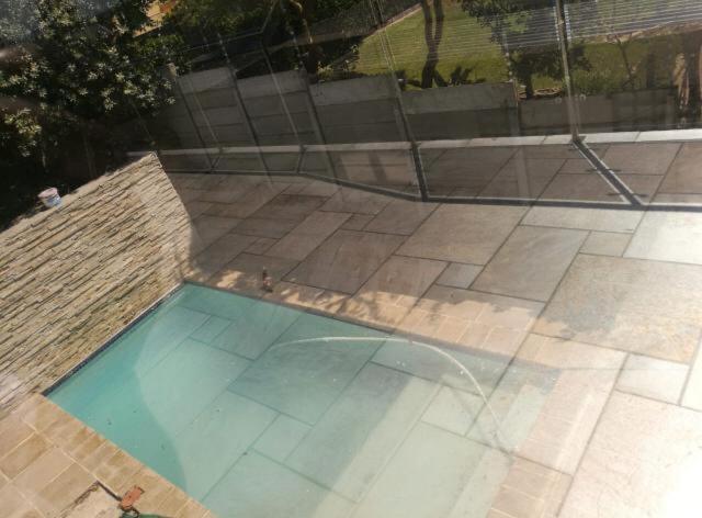 Harbour Close Boutique Villa Cape Town Bagian luar foto